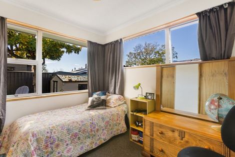 Photo of property in 63 Donegal Street, Cromwell, 9310