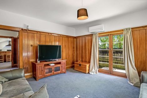 Photo of property in 36 Frankleigh Street, Somerfield, Christchurch, 8024