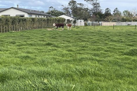 Photo of property in 1983 Orini Road, Whitikahu, Taupiri, 3792