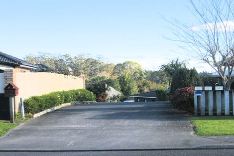 Photo of property in 25a Fairway Drive, Kerikeri, 0230