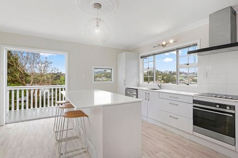Photo of property in 3b Manuka Road, Huntly, 3700