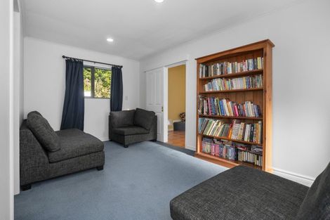 Photo of property in 143 Youngson Road, Whakamarama, Tauranga, 3179