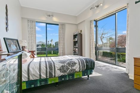 Photo of property in 49 Picquet Hill Road, Te Awamutu, 3800