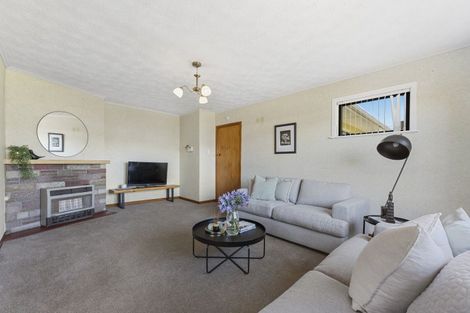 Photo of property in 25 Lee Street, Castlecliff, Whanganui, 4501