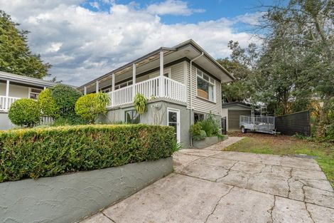 Photo of property in 114 Tuhikaramea Road, Dinsdale, Hamilton, 3204