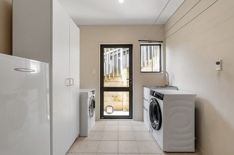 Photo of property in 14 Carmichael Street, Johnsonville, Wellington, 6037
