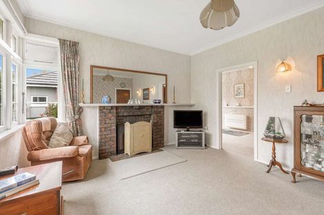 Photo of property in 413 Albert Street, Hokowhitu, Palmerston North, 4410