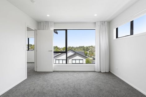 Photo of property in 6 Cranston Street, Torbay, Auckland, 0632