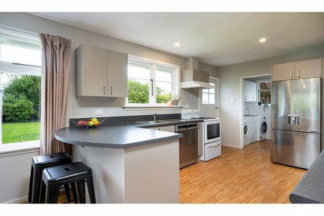 Photo of property in 46 Mountfort Street, Spreydon, Christchurch, 8024