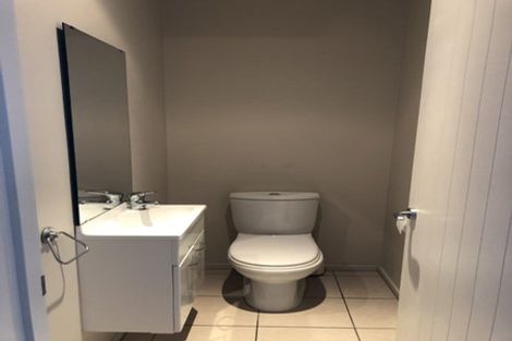 Photo of property in 15b Angus Street, Sydenham, Christchurch, 8023