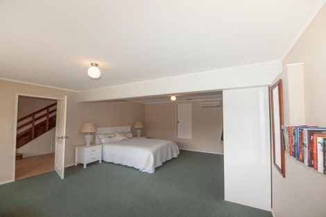 Photo of property in 7 Waterford Drive, Churton Park, Wellington, 6037