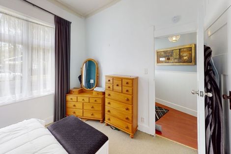 Photo of property in 23 Duncan Street, Whanganui East, Whanganui, 4500