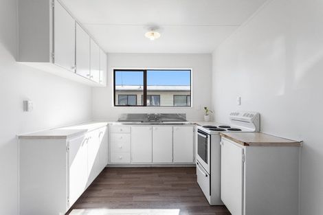 Photo of property in 6a Paul Street, Whakatane, 3120