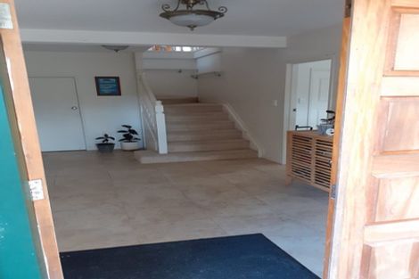 Photo of property in 6984f State Highway 1, Pakaraka, Kaikohe, 0472