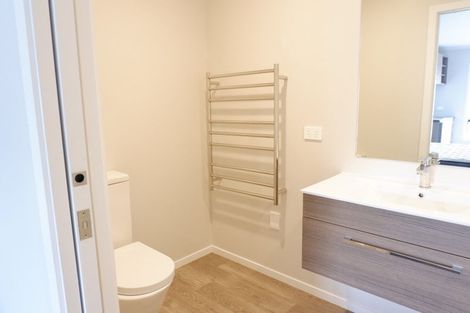 Photo of property in 12 Emmadale Lane, Hamilton East, Hamilton, 3216