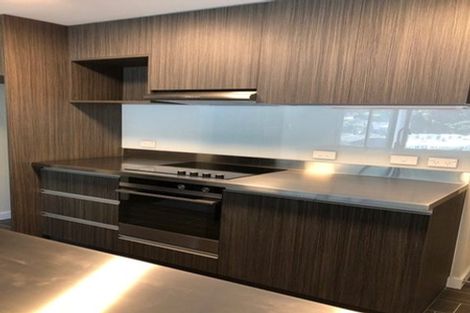 Photo of property in Frame Apartments, 1601/111 Molesworth Street, Thorndon, Wellington, 6011