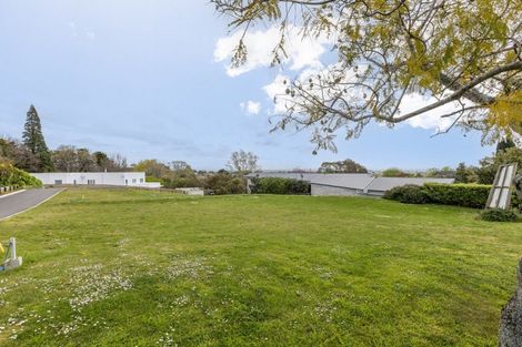 Photo of property in 46 Simla Avenue, Havelock North, 4130
