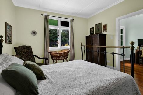 Photo of property in 15 Lear Street, Stratford, 4332