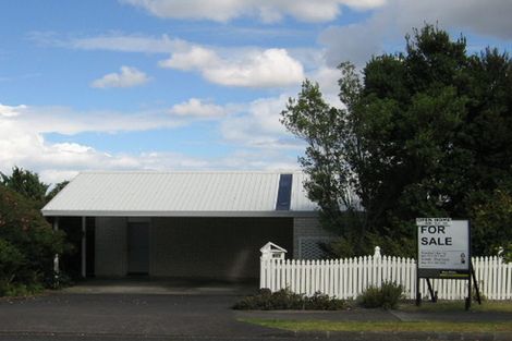 Photo of property in 129 West Harbour Drive, West Harbour, Auckland, 0618