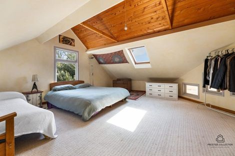 Photo of property in 462 Waitati Valley Road, Upper Waitati, Waitati, 9085