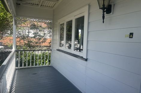 Photo of property in 1/29 Wolsley Avenue, Milford, Auckland, 0620