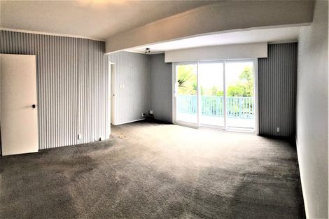 Photo of property in 1 Orissa Crescent, Broadmeadows, Wellington, 6035