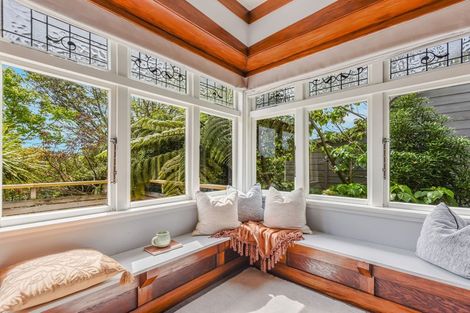 Photo of property in 66 Mount Street, Nelson South, Nelson, 7010