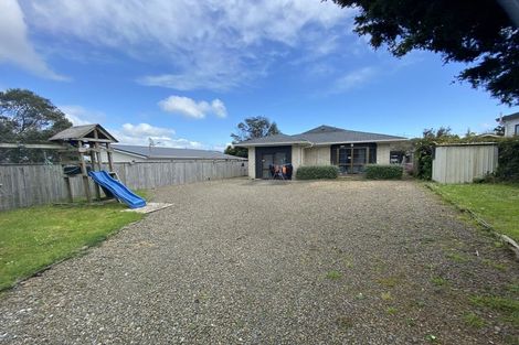 Photo of property in 565 Weymouth Road, Weymouth, Auckland, 2103