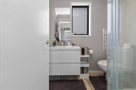 Photo of property in 30u3 Willoughby Street, Whitiora, Hamilton, 3200