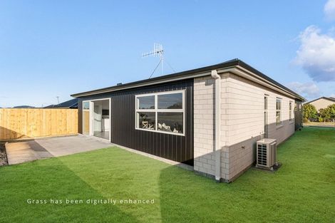 Photo of property in 17b Cowell Crescent, Pyes Pa, Tauranga, 3112