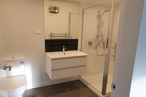 Photo of property in 57/170u Fraser Avenue, Johnsonville, Wellington, 6037