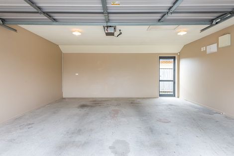 Photo of property in 3 Rochester Crescent, Rolleston, 7614