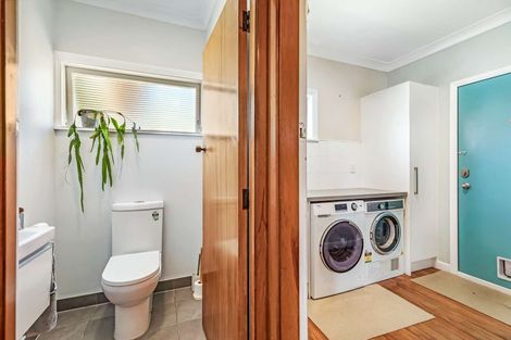 Photo of property in 81a Macarthur Street, Levin, 5510