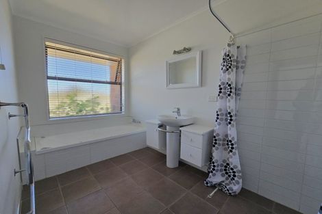 Photo of property in 117b Keogans Road, Arahura Valley, Hokitika, 7882