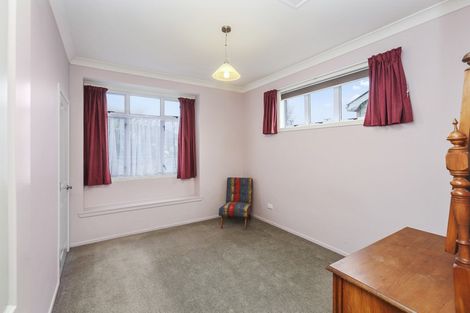 Photo of property in 40 Page Street, Stratford, 4332