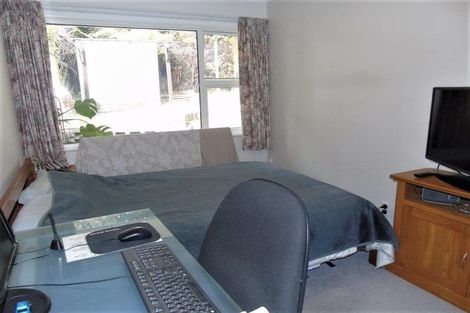 Photo of property in 39b Kowhai Street, Wainuiomata, Lower Hutt, 5014