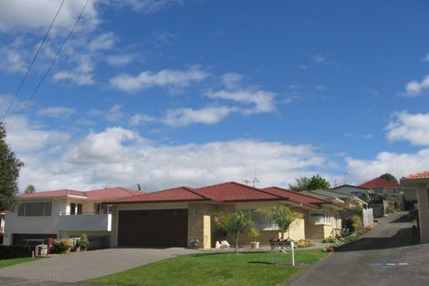 Photo of property in 16a Churchill Road, Judea, Tauranga, 3110