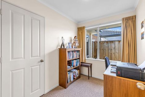 Photo of property in 117b Gladstone Road, Richmond, 7020