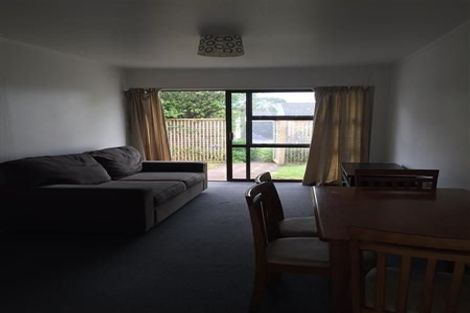 Photo of property in 17/85 Edmonton Road, Henderson, Auckland, 0612
