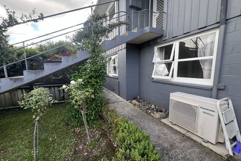 Photo of property in 39 Alice Avenue, Orewa, 0931
