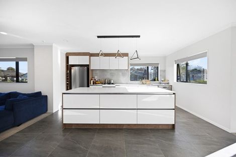 Photo of property in 1/5 Rosewood Court, Huntington, Hamilton, 3210