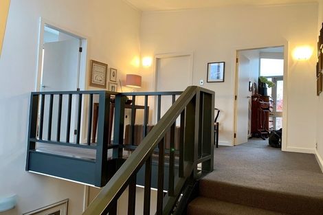 Photo of property in 2 Grater Street, Maori Hill, Dunedin, 9010