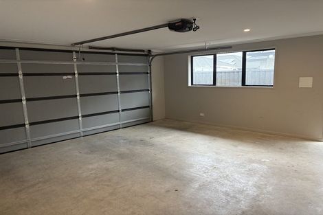 Photo of property in 14 Raby Lane, Pyes Pa, Tauranga, 3112