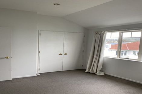 Photo of property in Colombo St Apartments, 21/10 Colombo Street, Newtown, Wellington, 6021