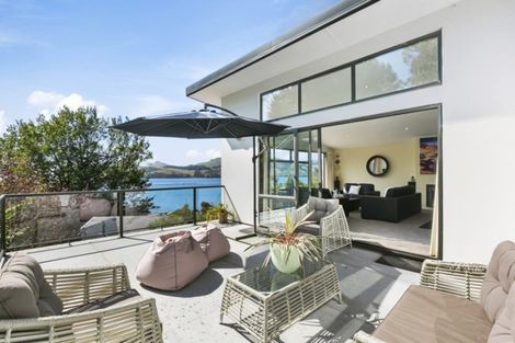 Photo of property in 23 Kaka Road, Saint Leonards, Dunedin, 9022