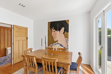 Photo of property in 1/68 Searells Road, Strowan, Christchurch, 8052