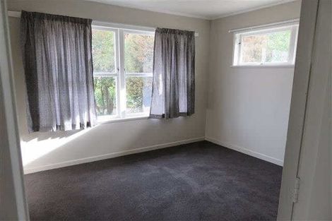 Photo of property in 183 Ohaupo Road, Glenview, Hamilton, 3206