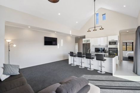 Photo of property in 104 Bridge Street, Tokoroa, 3420