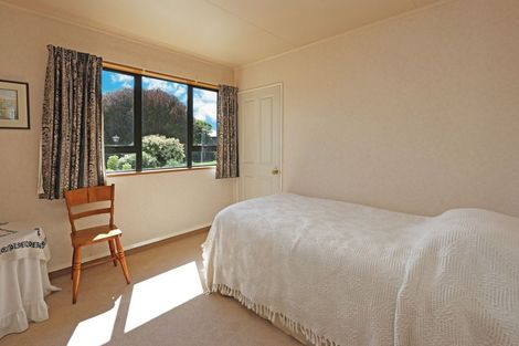 Photo of property in 8 Dove Place, Holmes Hill, Oamaru, 9401