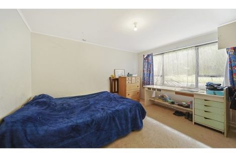 Photo of property in 78 Racecourse Road, Waiuku, 2123